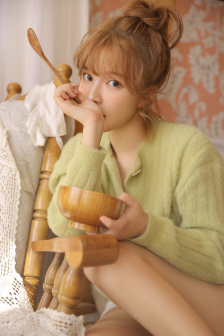出包王女