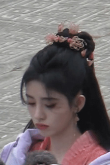 魅影直播间b站直播入口在哪